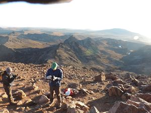 Home-YHA Kenya Travel Tours And Safaris-Adventures.